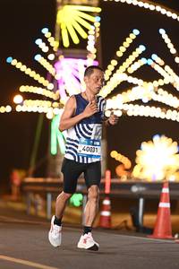 BIB: 
                            <button type="button" onclick="openModal(23165731)" class="btn btn-primary btn-sm float-right btn-popup" data-toggle="modal" data-target=".modal-high-quality">
                        <i class="fas fa-shopping-cart"></i> Add to Cart
                    </button>
                                            <button type="button" onclick="isThisMe(23165731, true)" class="btn btn-success btn-sm float-right btn-popup btn-isme hidden" data-toggle="tooltip" data-placement="bottom" title="นี่คือรูปของคุณใช่ไหม คลิกที่นี่เพื่อเอาเข้าอัลบั้ม">
                        <i class="fas fa-plus"></i> Add to album
                    </button>
                    <button type="button" onclick="isThisMe(23165731, false)" class="btn btn-warning btn-sm float-right btn-popup btn-isnotme hidden">
                        <i class="fas fa-ban"></i> Remove from album
                    </button>